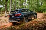 BMW X5 xDrive40i 2018 года (NA)